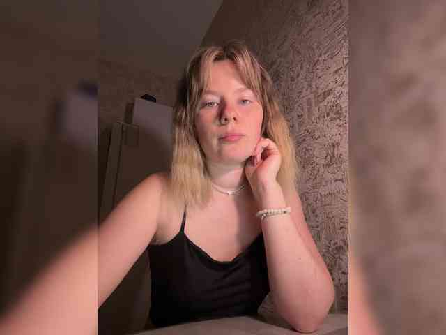 nude voyeur web cam Natali-M