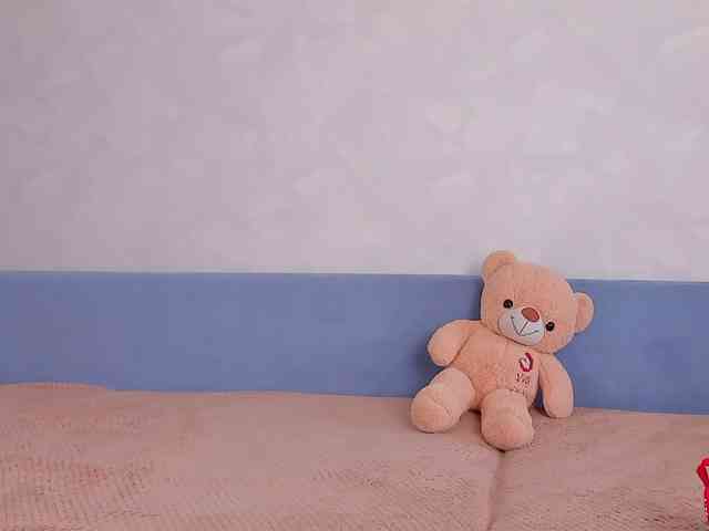 Amber-Aura webcam