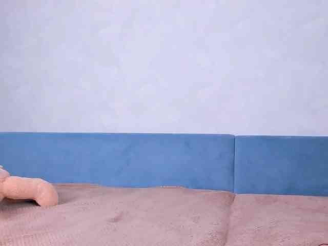 Amber-Aura webcam