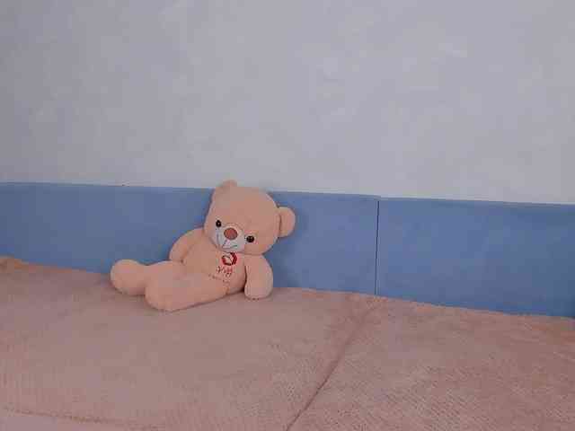 Amber-Aura webcam