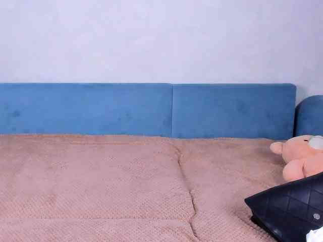 Amber-Aura webcam
