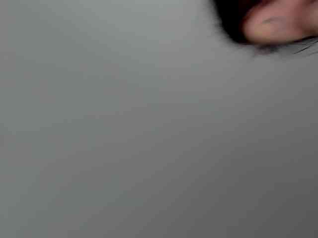 Amber-Aura webcam