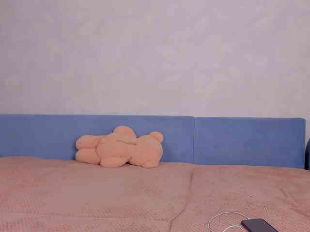 Amber-Aura webcam