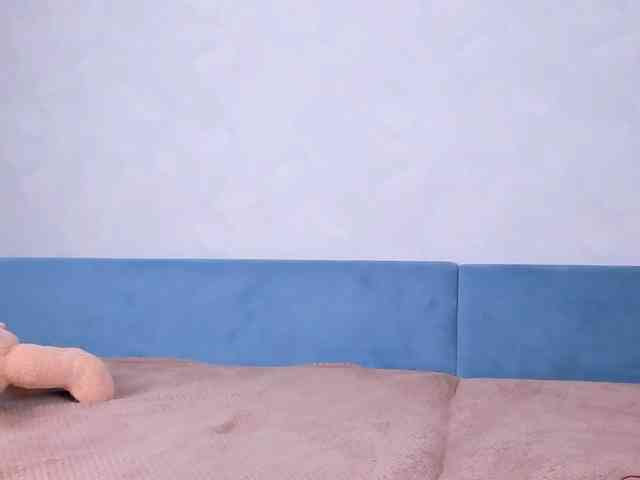 Amber-Aura webcam