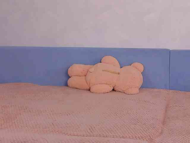 Amber-Aura webcam