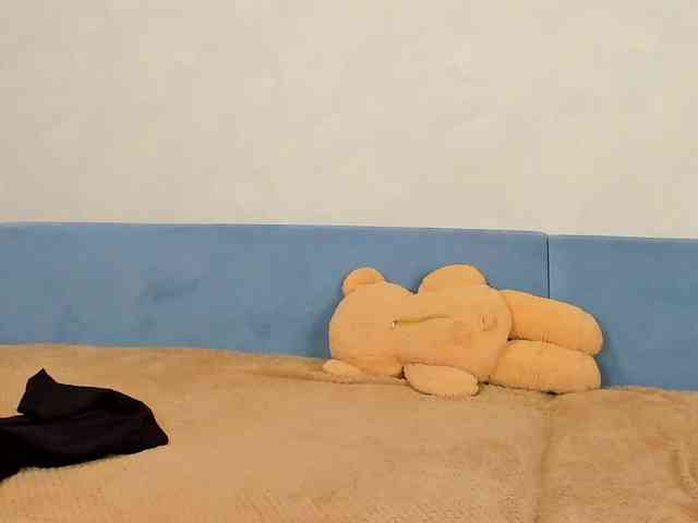 Amber-Aura webcam