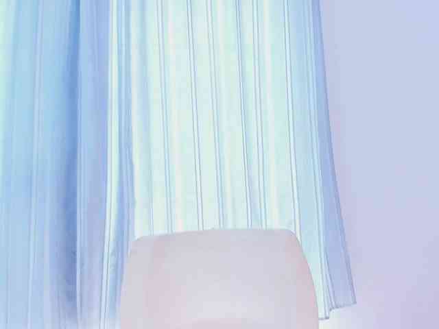 SharonSins webcam
