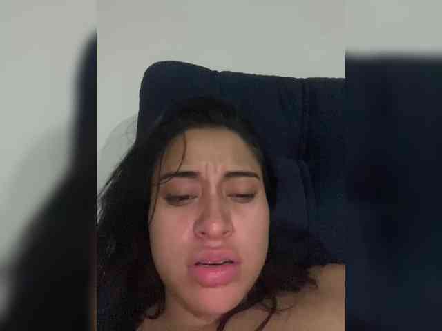 SharonSins webcam