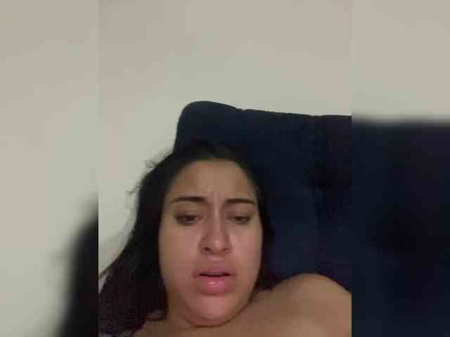 SharonSins webcam
