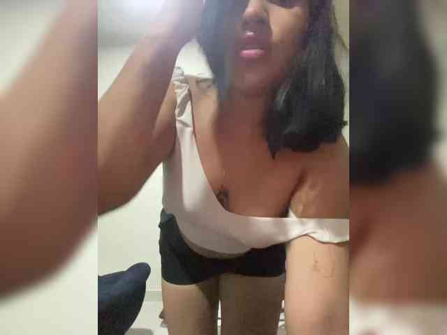 SharonSins webcam