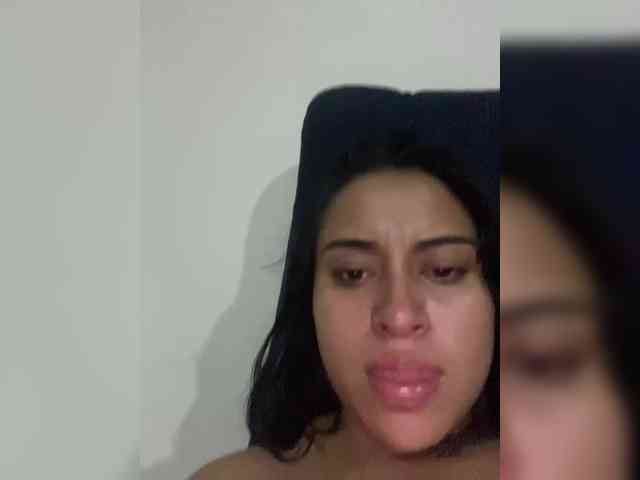 SharonSins webcam