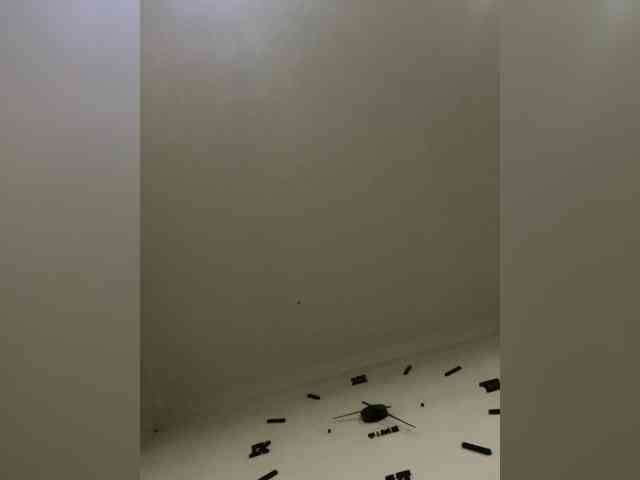 SharonSins webcam