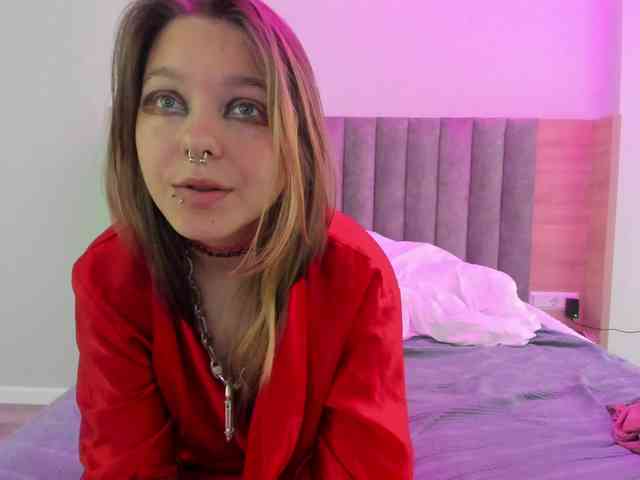 chat webcam porn Crystal-Eyes