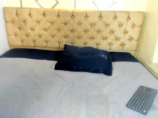 EstrellaDeCarne Porn Show