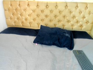 EstrellaDeCarne Porn Show