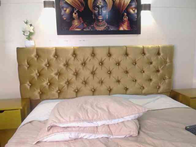 EstrellaDeCarne webcam