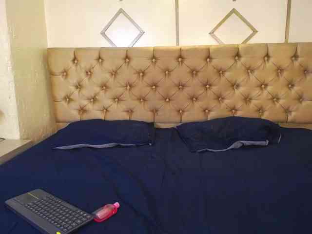 EstrellaDeCarne webcam