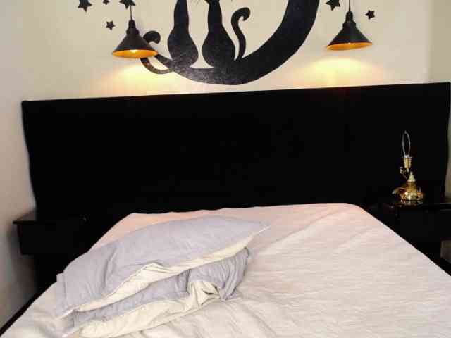 EstrellaDeCarne webcam