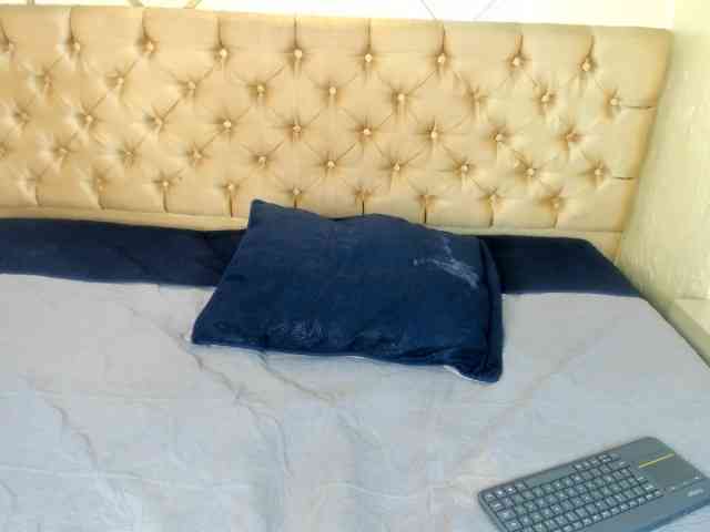 EstrellaDeCarne webcam