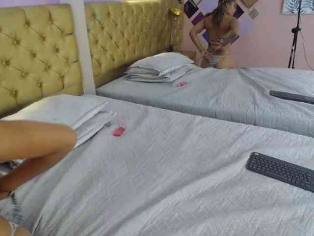 EstrellaDeCarne webcam