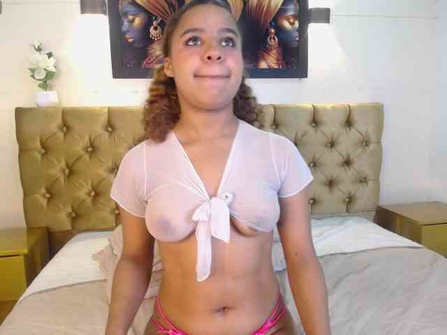 EstrellaDeCarne webcam