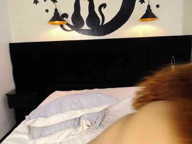 EstrellaDeCarne webcam