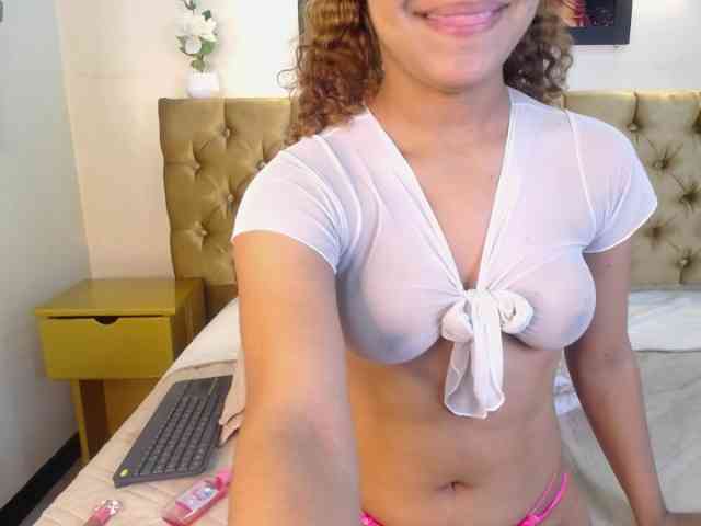 EstrellaDeCarne webcam