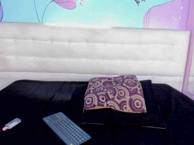 EstrellaDeCarne webcam