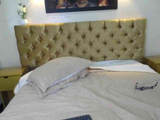 EstrellaDeCarne webcam