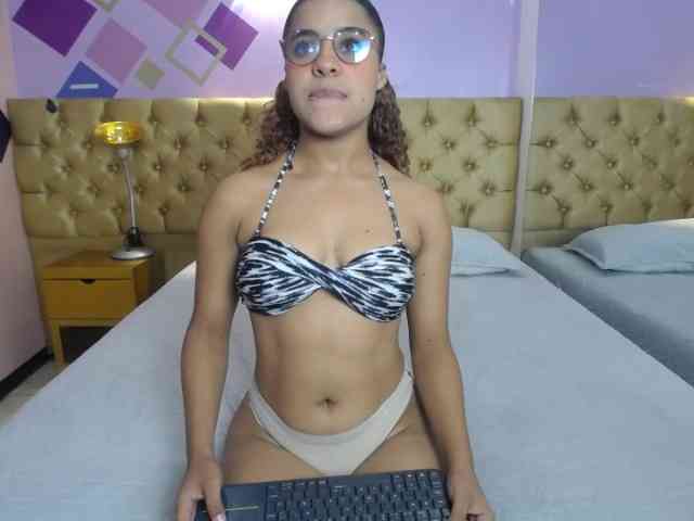 EstrellaDeCarne webcam