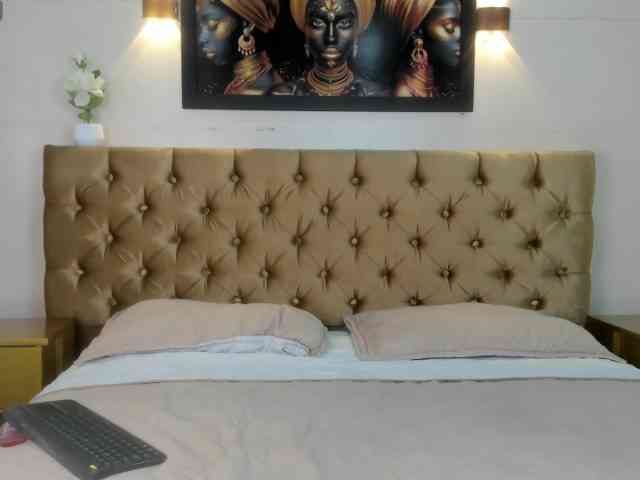 EstrellaDeCarne webcam