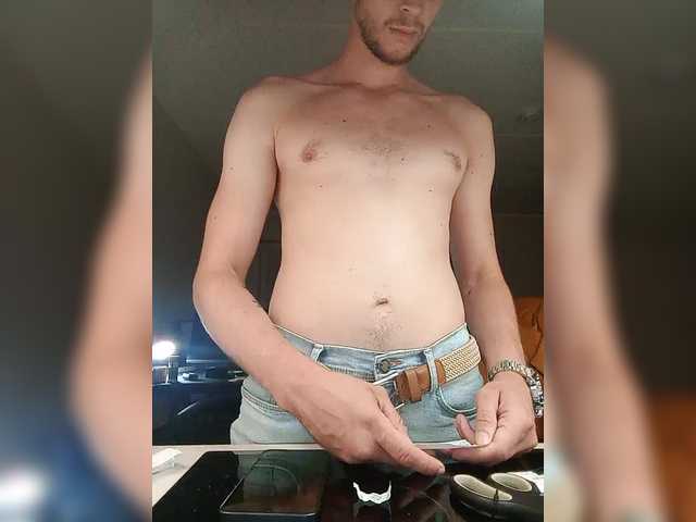 YoungMana