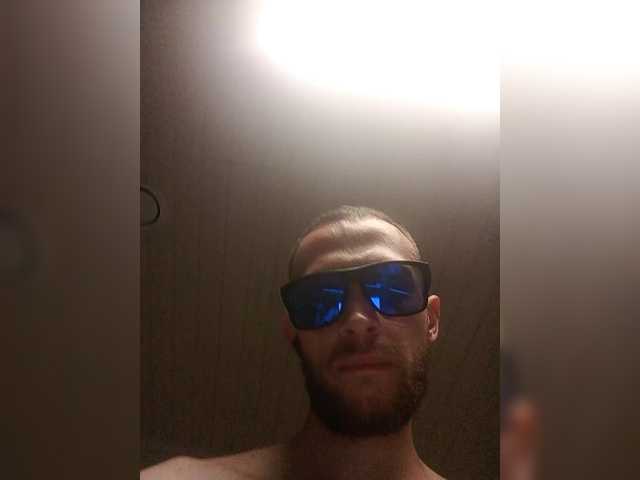 YoungMana