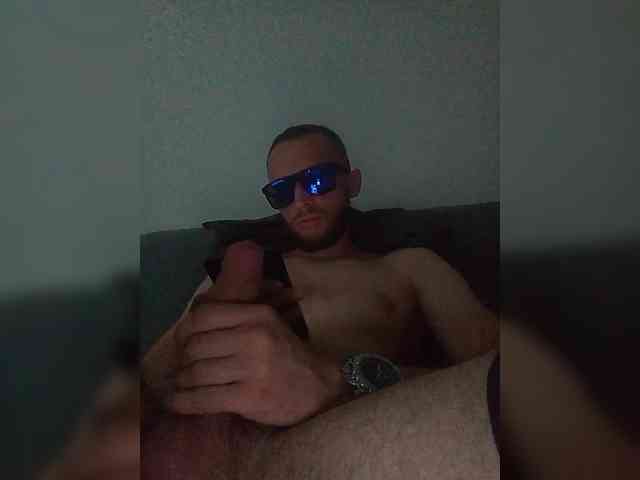 YoungMana