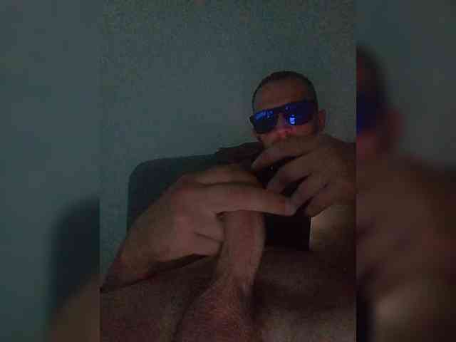 YoungMana