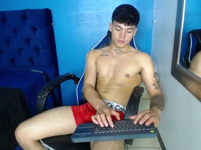 IronTouchh