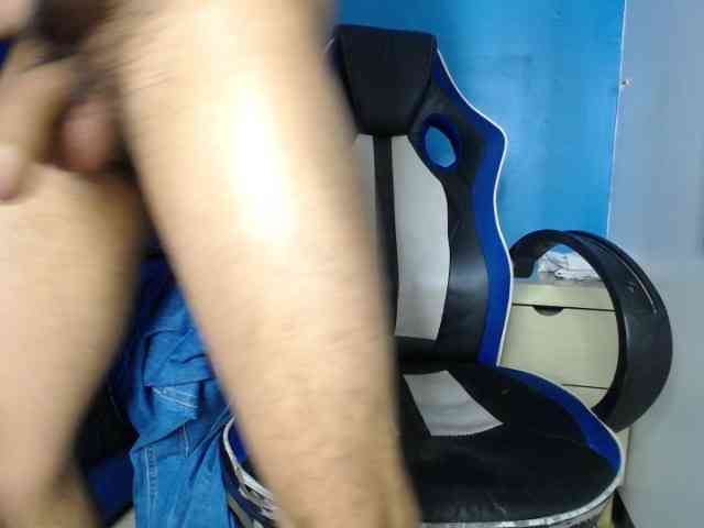IronTouchh
