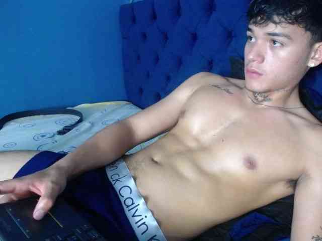 IronTouchh
