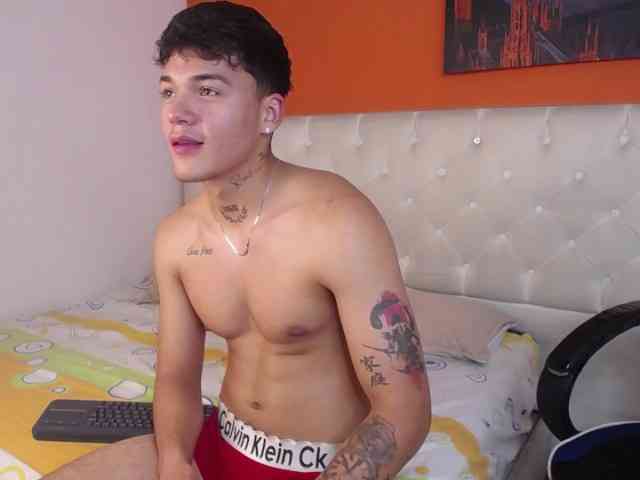 IronTouchh