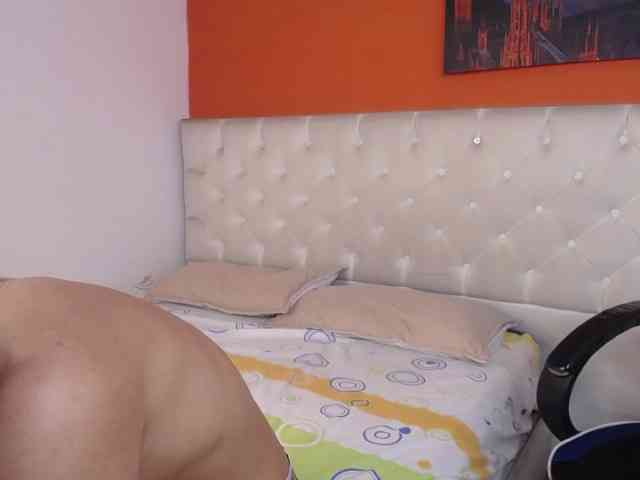 IronTouchh
