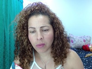 YanisAriel Porn Show