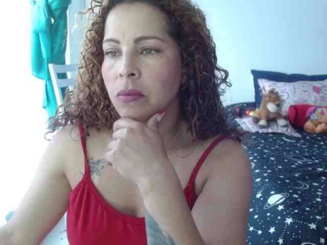 YanisAriel YanisAriel