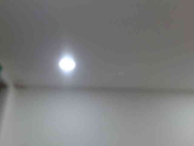 YanisAriel webcam