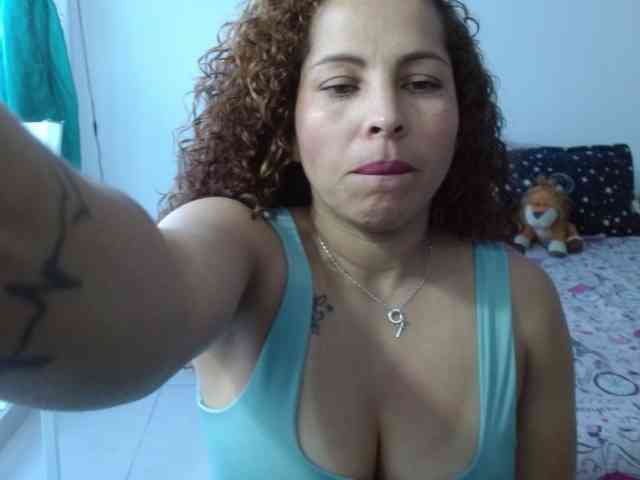 YanisAriel YanisAriel