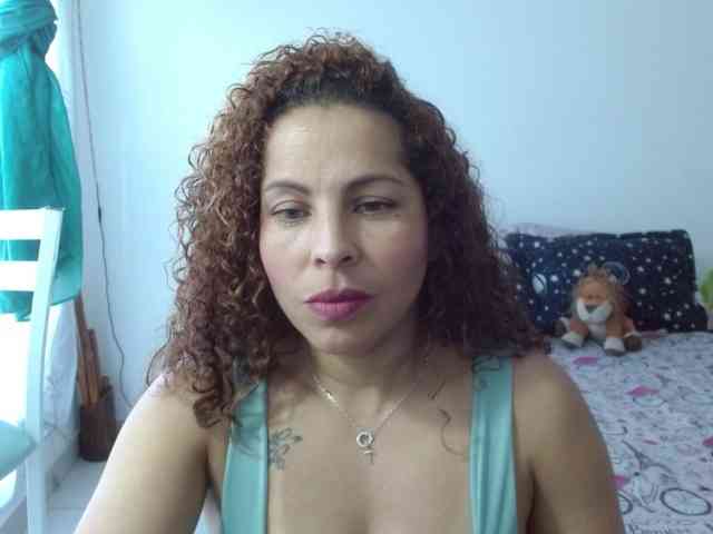 YanisAriel YanisAriel