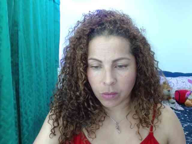 YanisAriel YanisAriel