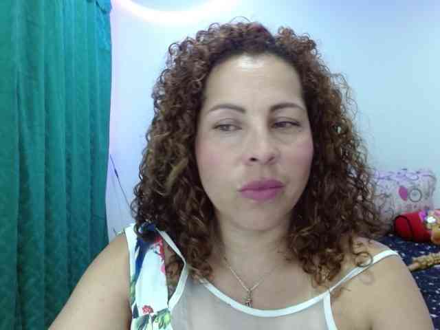 YanisAriel YanisAriel