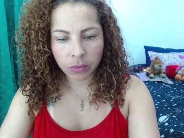 YanisAriel YanisAriel