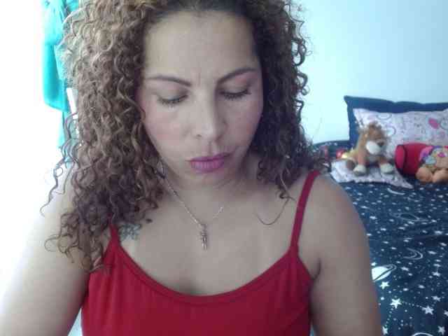 YanisAriel YanisAriel