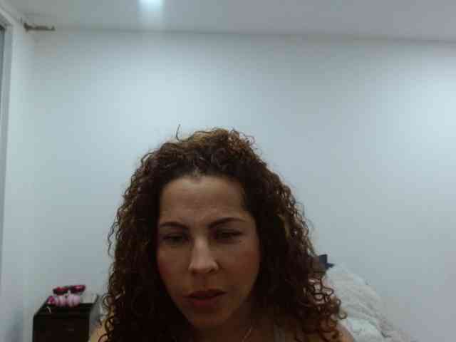 YanisAriel webcam